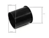 Adapter für Dyson Staubsauger  V7, V8, V10, V11, V12, V15 Produktbild-Vorschau 5