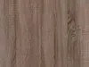 d-c-fix® Klebefolie Sonoma Eiche trüffel 210x90 cm Produktbild-Vorschau 10