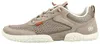 scarpe Dockers 58TH004706530 Anteprima dell’immagine prodotto 7