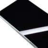 Samsung Galaxy S24 (S921B), 8/128 GB, 5G, ed, CZ distribuce Produktbild-Vorschau 29