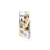 Epson 16XL Druckerpatrone schwarz Produktbild-Vorschau 8