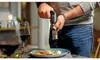 Bosch Schrauber IXO 8-Set, 1 x Akku BA 4V 2.0Ah, Produktbild-Vorschau 6