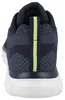 Skechers Sneakers 232699-NVLM in Blue color size 45 Anteprima dell’immagine prodotto 20