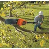 Black & Decker GPC1820L20 Produktbild-Vorschau 2