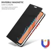 Cadorabo custodia per cellulare per Samsung Galaxy A32 5G Anteprima dell’immagine prodotto 6