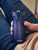 Kubek termiczny ContiGo! West Loop z automatycznym Podgląd zdjęcia produktu 15