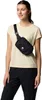 COLUMBIA Uni Bauchtasche Trail Traveler™ Hip Pack Produktbild-Vorschau 8