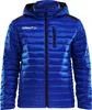 CRAFT Isolate Jacket M Club Cobolt M Produktbild-Vorschau 1