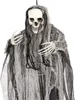 Deko-Figur Grim Reaper 90cm Produktbild-Vorschau 6