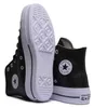 Stivali Converse 561675C da Donna Anteprima dell’immagine prodotto 7