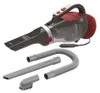 Black+Decker dustbuster 12V Kabelgebundener Handstaubsauger Produktbild-Vorschau 1