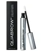 QUABROW® Serum do brwi, 3,5 ml – na pełniejsze i mocniejsze Podgląd zdjęcia produktu 1
