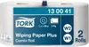 Tork Starke Mehrzweck Papierwischtücher, Papier, Weiß, 262 Produktbild-Vorschau 6