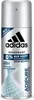 Adidas Adipure Deospray für Herren 150 ml Produktbild-Vorschau 3