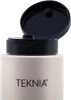 Lakmé Teknia Scalp Care Detox Shampooing shampooing Voir les images du produit 6