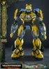 Transformers: Rise of the Beasts AMK Series Plastic Model Produktbild-Vorschau 1