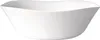 Parma Schale 24cm Produktbild-Vorschau 1