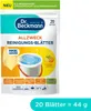 Dr.Beckmann Allzweck Reinigungs-Blätter Magic Leaves Summer Produktbild-Vorschau 6