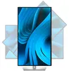 DELL Pro Plus P2725DE computer monitor 68.6 cm (27") 2560 x Voir les images du produit 9