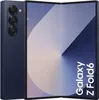 Samsung Galaxy Z Fold6 SM-F956B 19,3 cm (7.6') Dual-SIM Produktbild-Vorschau 11