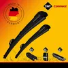 SWF K33 Scheibenwischer Wischblatt Vorne 650mm & 450mm Produktbild-Vorschau 12