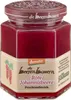 die beerenbauern - Roter Johannisbeer Fruchtaufstrich - Produktbild-Vorschau 3