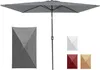 paramondo parajuna - kleiner Sonnenschirm knickbar, 2,3 x Produktbild-Vorschau 1