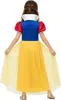 Guirca Waldprinzessin Mädchenkostüm  5-6 Years  5-6 Years Produktbild-Vorschau 5
