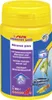Sera Aquariumwasseraufbereiter mineral salt 100 ml Produktbild-Vorschau 1