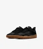 Nike SB Burnside Black/Black-Gum Ligh 38,5 Produktbild-Vorschau 5