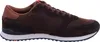 Lloyd Sneaker 23-905-12, Glattleder, Braun, Herren Produktbild-Vorschau 30