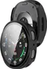 Etui INF do Samsung Galaxy Watch 8 40mm Czarny Podgląd zdjęcia produktu 3