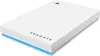 Seagate Game Drive für PlayStation Konsolen 2TB Produktbild-Vorschau 12