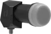 Inverto Black Ultra Singolo LNB ad alto guadagno 40mm Anteprima dell’immagine prodotto 6