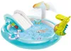 Intex 57165NP Playcenter "Gator"  Planschbecken Produktbild-Vorschau 1