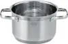 RÖSLE Topf-Set PUREELEMENTS 4-tlg. Produktbild-Vorschau 7