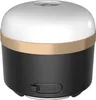 EcoFlow Camping Light Náhled obrázku produktu 5