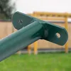 TRIBECCO® Reckstange Turnstange Gymnastikstange Produktbild-Vorschau 6