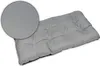 Hundebett Hundekissen Hundematratze Tierbett für Kleine, Produktbild-Vorschau 1