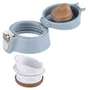 Emsa TRAVEL MUG LIGHT 3110600967 4009049541327 Anteprima dell’immagine prodotto 8