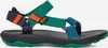 TEVA M's Hurricane XLT 2 Blue Coral Multi 7 Produktbild-Vorschau 6