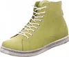 Andrea Conti 0341500 Damen Schnürboots mit Reißverschluss Produktbild-Vorschau 14