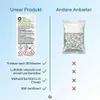 JUNG Oasis 100x5L(500L) Trinkwasseraufbereitung Tabletten Produktbild-Vorschau 8