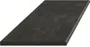 Küchenzeile 270 cm - ECONO A PLUS - Sonoma Eiche - Weiß Produktbild-Vorschau 5