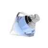 Chopard, Wish, Eau De Parfum, For Women, 30 ml Voir les images du produit 6