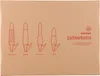 NARVA Lichterkette mit 20 Kleinschaftkerzen von NARVA Produktbild-Vorschau 5
