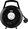 REV 008818114 Kabeltrommel 5 m Schutzkontakt-Stecker Anteprima dell’immagine prodotto 4