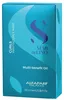 Alfaparf Milano Semi di Lino Curls Multi Benefit Oil 100ml Voir les images du produit 7