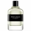 Givenchy Gentleman Eau de Toilette 100ml Produktbild-Vorschau 11