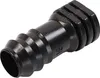 DRIPLINE SET 16mm 37x  Verbinder Tropfrohr Zubehör Produktbild-Vorschau 5